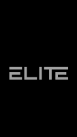 eliteminds.gnomio.com